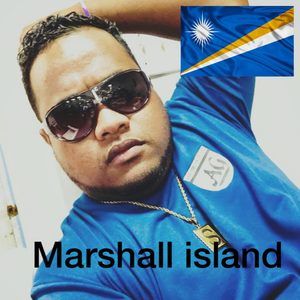 Meet your Posher, Junior